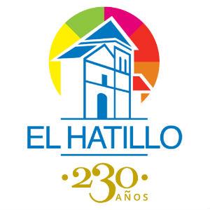Municipio El Hatillo